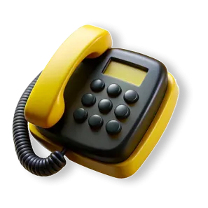 ip-телефония